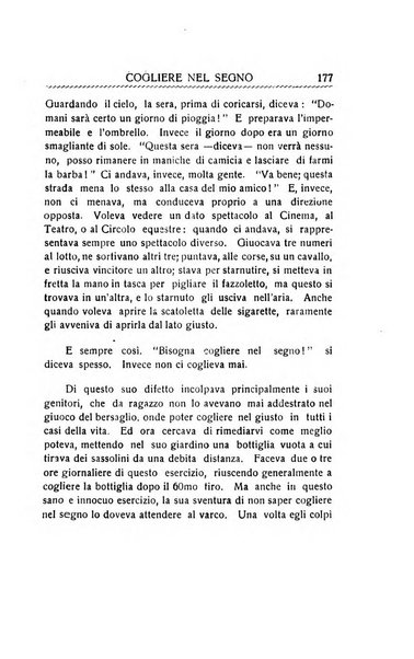 Malta letteraria rassegna mensile di lettere, scienze ed arti