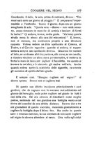 giornale/RML0024537/1938/unico/00000205