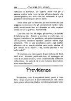 giornale/RML0024537/1938/unico/00000206