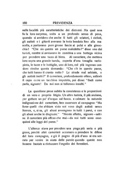 Malta letteraria rassegna mensile di lettere, scienze ed arti