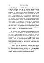 giornale/RML0024537/1938/unico/00000208