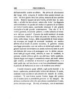 giornale/RML0024537/1938/unico/00000210