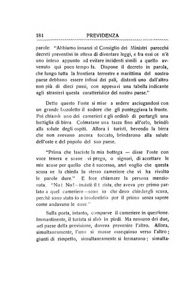 Malta letteraria rassegna mensile di lettere, scienze ed arti