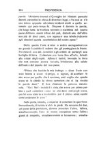 giornale/RML0024537/1938/unico/00000212