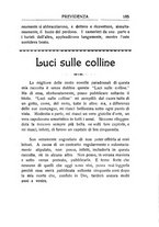 giornale/RML0024537/1938/unico/00000213