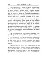 giornale/RML0024537/1938/unico/00000214