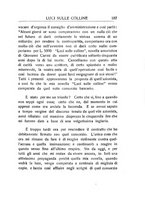 giornale/RML0024537/1938/unico/00000215