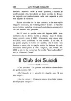 giornale/RML0024537/1938/unico/00000216