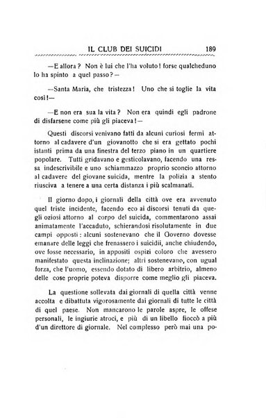 Malta letteraria rassegna mensile di lettere, scienze ed arti