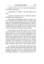 giornale/RML0024537/1938/unico/00000217