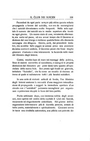 Malta letteraria rassegna mensile di lettere, scienze ed arti