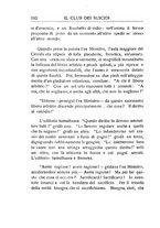 giornale/RML0024537/1938/unico/00000220