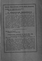 giornale/RML0024537/1938/unico/00000223