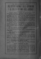 giornale/RML0024537/1938/unico/00000224