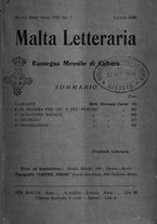 giornale/RML0024537/1938/unico/00000225