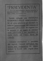 giornale/RML0024537/1938/unico/00000226