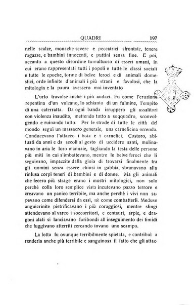 Malta letteraria rassegna mensile di lettere, scienze ed arti