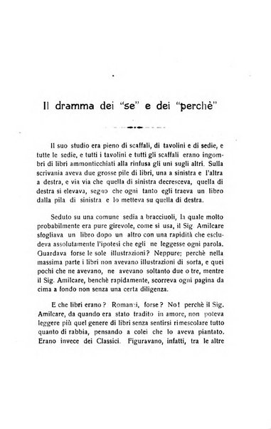 Malta letteraria rassegna mensile di lettere, scienze ed arti