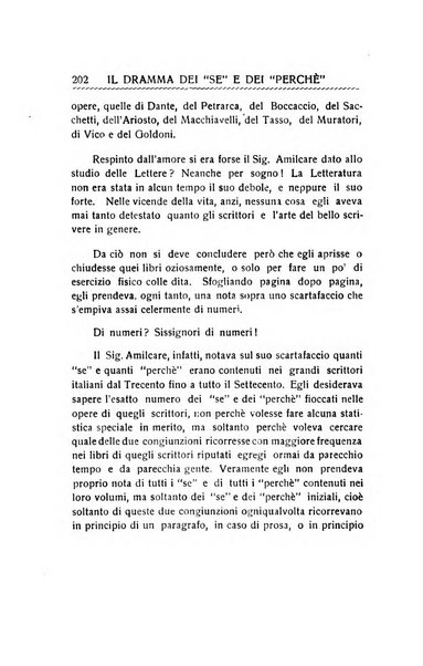 Malta letteraria rassegna mensile di lettere, scienze ed arti