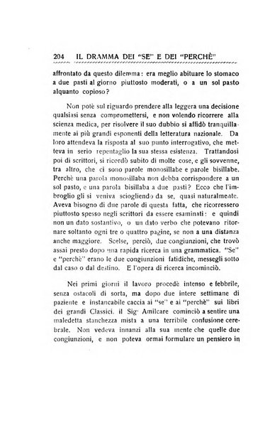 Malta letteraria rassegna mensile di lettere, scienze ed arti