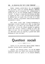 giornale/RML0024537/1938/unico/00000238