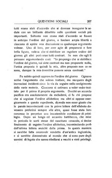 Malta letteraria rassegna mensile di lettere, scienze ed arti