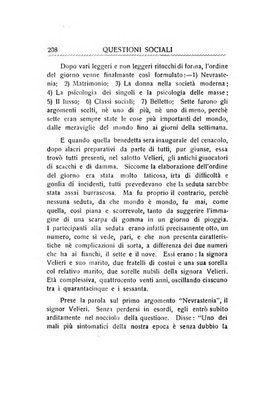 Malta letteraria rassegna mensile di lettere, scienze ed arti