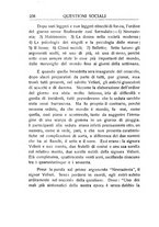 giornale/RML0024537/1938/unico/00000240