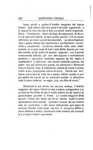 Malta letteraria rassegna mensile di lettere, scienze ed arti