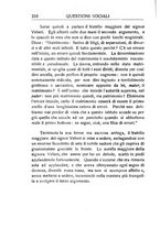 giornale/RML0024537/1938/unico/00000242