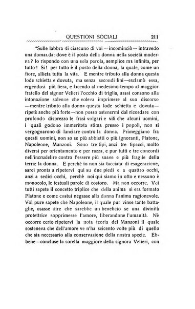 Malta letteraria rassegna mensile di lettere, scienze ed arti