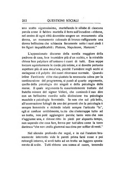 Malta letteraria rassegna mensile di lettere, scienze ed arti