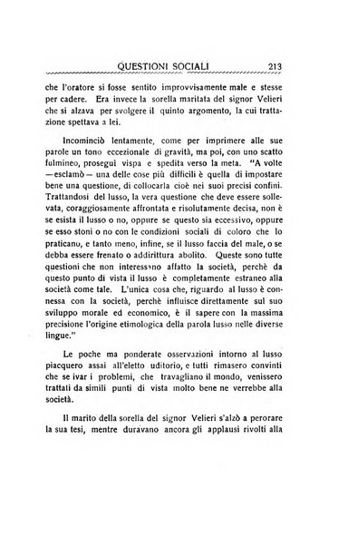 Malta letteraria rassegna mensile di lettere, scienze ed arti