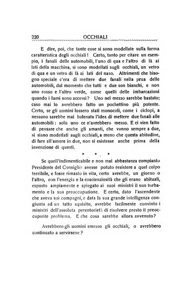 Malta letteraria rassegna mensile di lettere, scienze ed arti