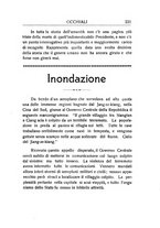 giornale/RML0024537/1938/unico/00000253