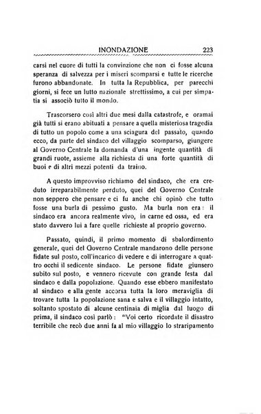 Malta letteraria rassegna mensile di lettere, scienze ed arti