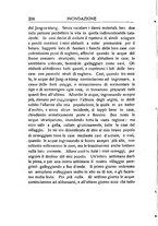 giornale/RML0024537/1938/unico/00000256