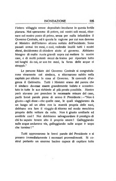 Malta letteraria rassegna mensile di lettere, scienze ed arti