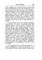 giornale/RML0024537/1938/unico/00000257