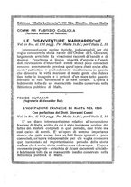 giornale/RML0024537/1938/unico/00000259