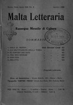 giornale/RML0024537/1938/unico/00000261