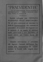 giornale/RML0024537/1938/unico/00000262