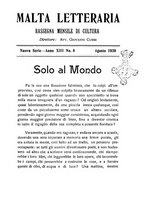 giornale/RML0024537/1938/unico/00000263