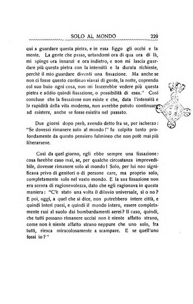 Malta letteraria rassegna mensile di lettere, scienze ed arti