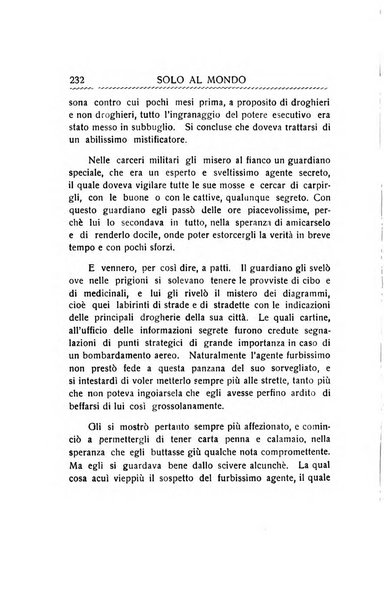 Malta letteraria rassegna mensile di lettere, scienze ed arti