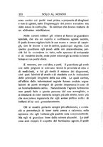 giornale/RML0024537/1938/unico/00000268