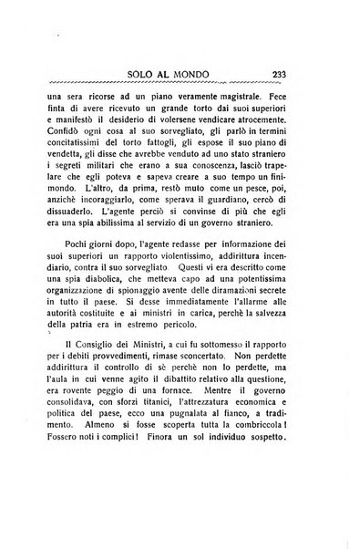 Malta letteraria rassegna mensile di lettere, scienze ed arti