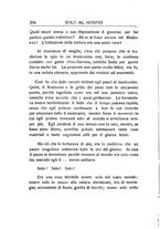 giornale/RML0024537/1938/unico/00000270