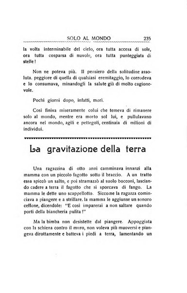 Malta letteraria rassegna mensile di lettere, scienze ed arti