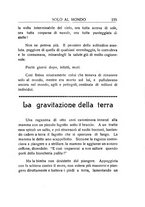 giornale/RML0024537/1938/unico/00000271